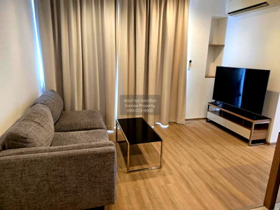 Condos for rent : FOR RENT condo , Rhythm Phahol - Ari , BTS-Saphan Khwai , Sam Sen Nai , Phaya Thai , Bangkok , CX-50189 ✅ Live chat with us ADD LINE @connexproperty ✅