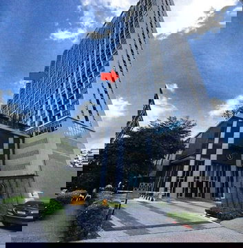 FLK2_162_1 ขายคอนโด นอตติ้ง ฮิลล์ แหลมฉบัง-ศรีราชา ต. ทุ่งสุขลา อ.ศรีราชา จ.ชลบุรี