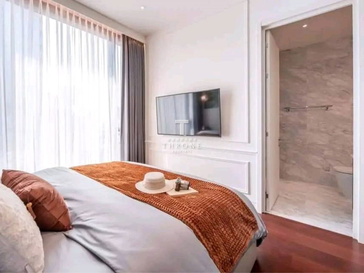 รูป คุณ บาย ยู 🌟PN-00007371🌟 - รูปที่ 4/5