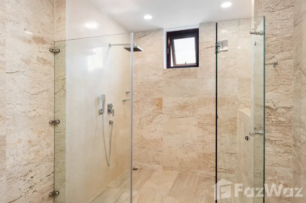 รูป ขาย วิลล่า 3 ห้องนอน ใน อ่างทอง, สุราษฎร์ธานี 5348559 - รูปที่ 22/37