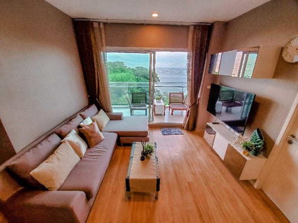 รูปภาพ AP9📍 เดอะ ซี ศรีราชา (The Zea Sriracha) โทร 064-242-6068