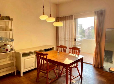 คอนโด MRT บางซื่อ : 🔥 S-TPMS101 🔥 Line : @p2nproperty