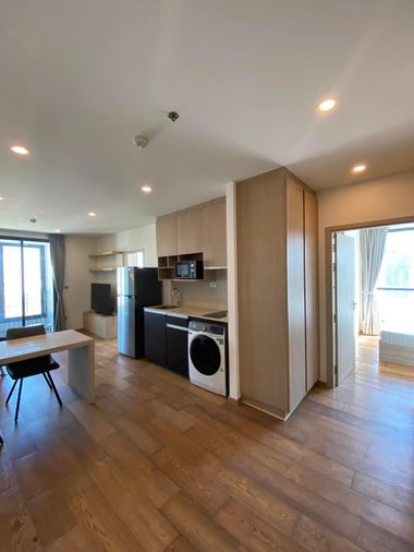 🔥🔥 For Rent 📌 Q Chidlom - Phetchaburi (Line ID: @arent) Negotiable price! ✅ We also manage many other projects great deals on every rental!