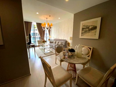 Condos for rent : For Rent Condo , Noble Ploenchit , BTS-Phloen Chit , Lumpini , Pathum Wan , Bangkok , CX-84872 ✅ Live chat with us ADD LINE @connexproperty ✅