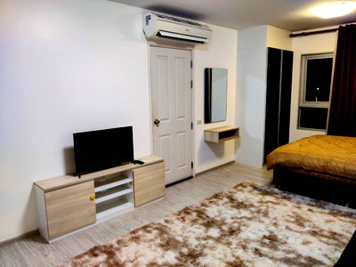 คอนโดให้เช่า : 🦋RB23487 ให้เช่าถูกมาก📢แอสปาย สาทร - ตากสิน บริค โซน👉แอดไลน์ @714txlxc( มี @ ด้วย) แอดมินตอบไว 