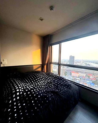 Condos for rent : ✅️Ready to Move in 🔥For Rent #NOP250 The Politan Aqua