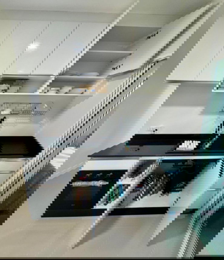 รูป ให้เช่าบ้านโซนบางนาอ่อนนุชโครงการแกรนด์พลีโน่ - รูปที่ 14/18