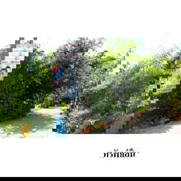 FOR SALE LAND PROPERTY 2863000 BAHT.