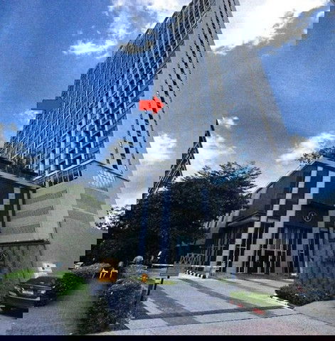 รูป FLK2_162_1 ขายคอนโด นอตติ้ง ฮิลล์ แหลมฉบัง-ศรีราชา ต. ทุ่งสุขลา อ.ศรีราชา จ.ชลบุรี - รูปที่ 8/8