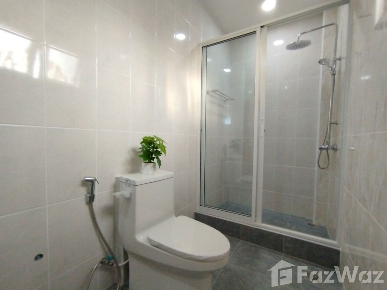 รูป ขาย วิลล่า 5 ห้องนอน ในโครงการ เลคไซด์ คอร์ท 3 1920437 - รูปที่ 38/53