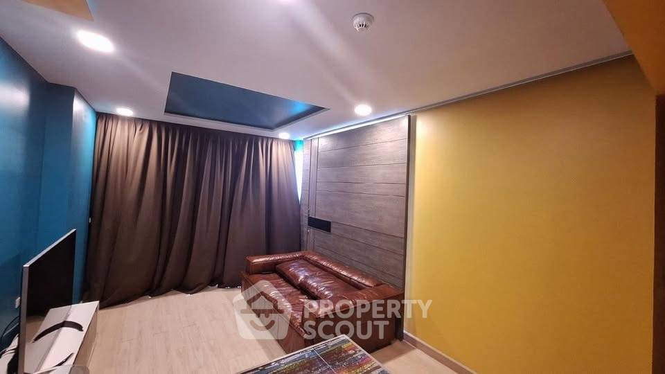 รูป คอนโด 1-ห้องนอน ที่ ซีตัส บีชฟรอนท์ ใกล้ หาดจอมเทียน (ID 2464934) - รูปที่ 7/12