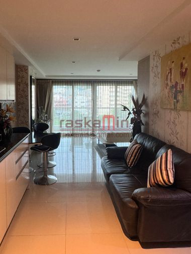 คอนโด โนวา โอเชียน วิว – ขาย  ขนาด 43 ตร.ม.