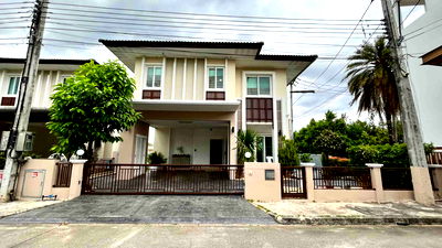 เช่าบ้านเดี่ยว เชียงใหม่ : ให้เช่าพูลวิลล่า สันทราย เชียงใหม่ 3 ห้องนอน พร้อมสระว่ายน้ำส่วนตัว ใกล้ Meta Mall