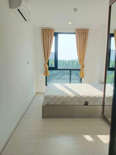 🍀 ให้เช่า ไนท์บริดจ์ พหลโยธิน อินเตอร์เชนจ์ 🍀 สนใจแอดไลน์ @zcondo (มี@นำหน้า) 🔥  C5297