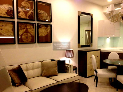 Condos for rent : 🔥🔥🔥 FOR RENT condo , Q Langsuan , BTS-Chit Lom , Lumpini , Pathum Wan , Bangkok , CX-16999 ✅ Live chat with us ADD LINE @connexproperty ✅ 🔥🔥🔥