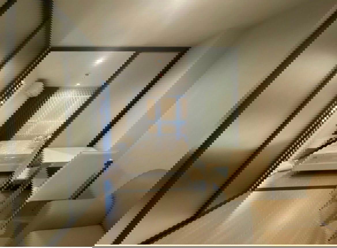 picture Code: 26KJ1025  for rent Life Ladprao 🔥🔥 Line ID: @kjcondo (with @)🔥🔥 - 1/4