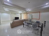 listing thumbnail image 20