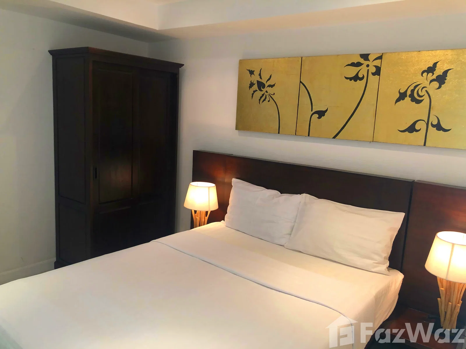 Prime Top-Floor Unit with Panoramic Sea Views in Kata 6062833 - image 2