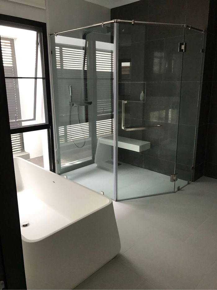 รูป #Z4773💥 260269 🔥ให้เช่าบ้าน Baan Issara Rama 9  - รูปที่ 14/18