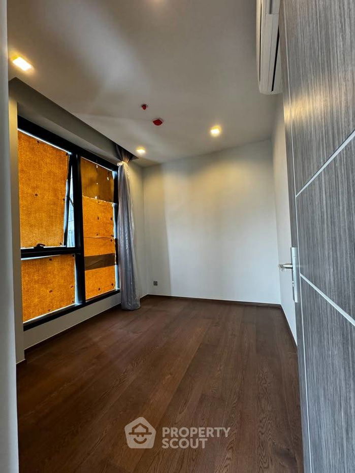 รูป คอนโด 2-ห้องนอน ที่ ไอดีโอ คิว วิคตอรี่ ใกล้ BTS อนุสาวรีย์ชัยสมรภูมิ (ID 2240275) - รูปที่ 6/19