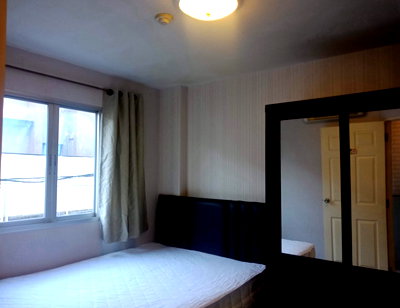 เช่าคอนโด เมเจอร์ ฮอลลีวูด รามคำแหง : 🤝🏻RB23440 ให้เช่าถูกมาก👍ลุมพินี คอนโดทาวน์ บดินทรเดชา - รามคำแหง✅แอดไลน์ @mproperty( มี @ ด้วย) แอดมินตอบไว