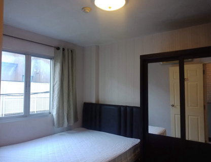 รูปภาพ 🤝🏻RB23440 ให้เช่าถูกมาก👍ลุมพินี คอนโดทาวน์ บดินทรเดชา - รามคำแหง✅แอดไลน์ @mproperty( มี @ ด้วย) แอดมินตอบไว