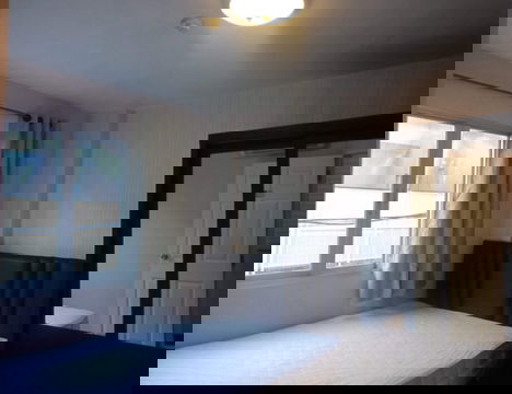 🤝🏻RB23440 ให้เช่าถูกมาก👍ลุมพินี คอนโดทาวน์ บดินทรเดชา - รามคำแหง✅แอดไลน์ @mproperty( มี @ ด้วย) แอดมินตอบไว