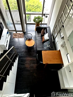 Condos for rent : 1 Bedroom Condo for Rent at Ideo Morph 38 5333247