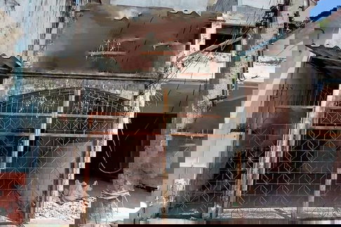 F1-0449 ขายทาวน์เฮ้าส์ ต. หาดใหญ่ อ.หาดใหญ่ จ.สงขลา