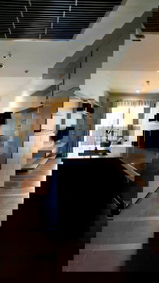 Condos for sale : Onyx Phaholyothin 🚝 near BTS Saphan Khwai.#2026022614062