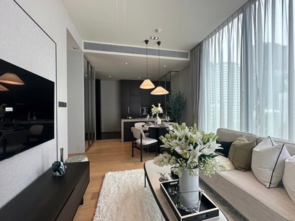 รูปภาพ For Rent - 28 CHIDLOM , Super Luxury 2 bedrooms 2 bathrooms 