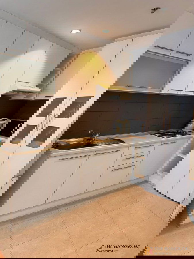 รูป Grand Park View Asoke 🚀ห้องสวย มีราคาพิเศษจับต้องได้ ⚡️ ใกล้ BTS อโศก  - รูปที่ 6/9