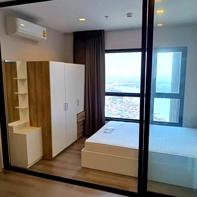 Condos for rent : ✅️Ready to Move in 🔥For Rent #NOP248 The Politan Rive