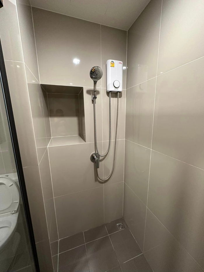 picture "DT-1251ðĒ For Rent: The Base PhetchaburiâThonglor â Near Thonglor " - 6/34