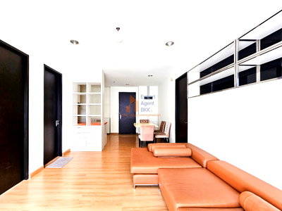 Condos for sale Phyathai Hospital : SALE : The Address Siam  - 2 Bedroom LC124