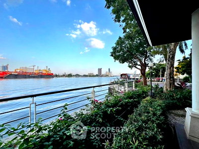 Condos for sale : 2-BR Condo at Ivy River in Bang Pakok (ID 2456339)