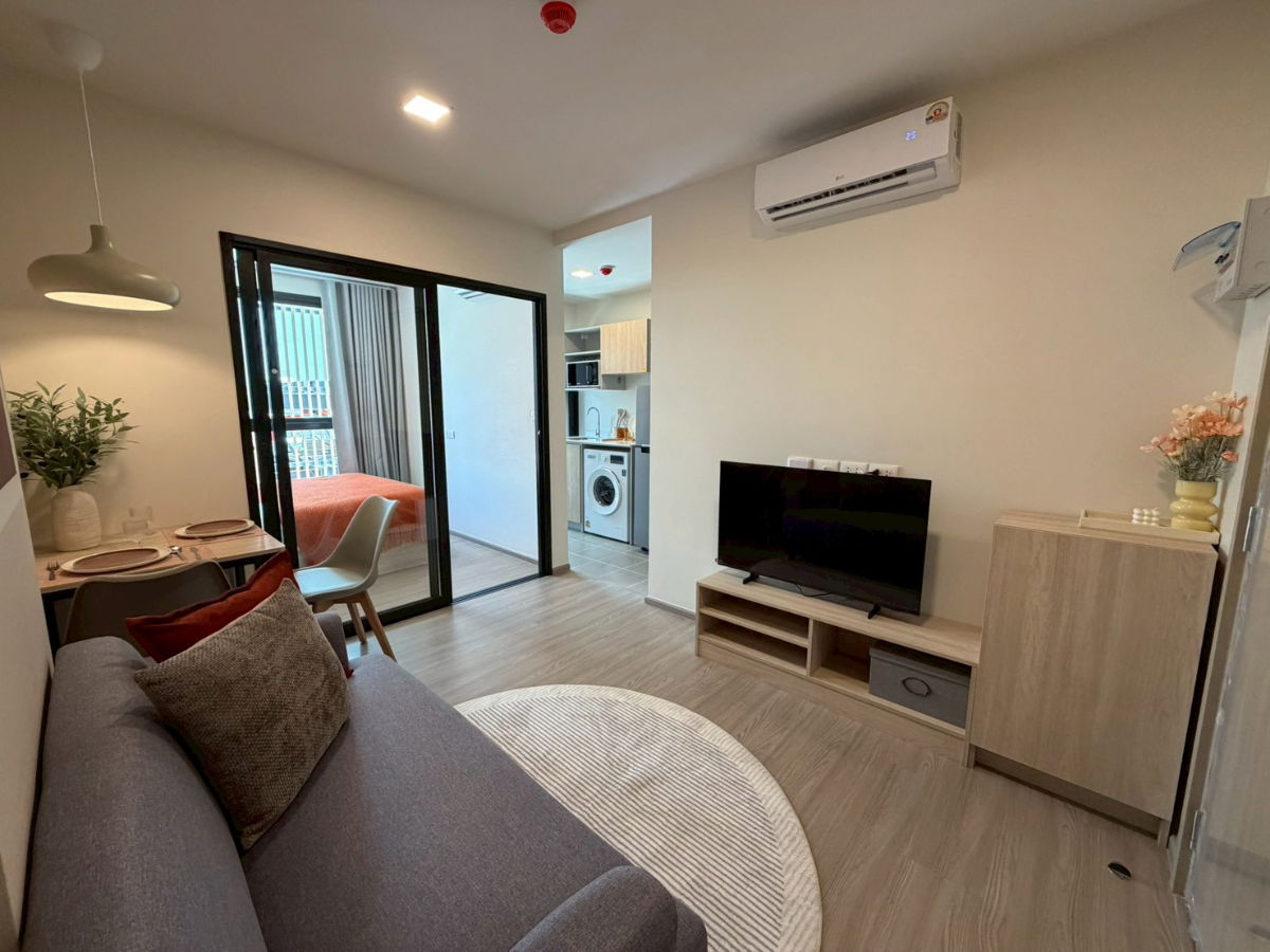 picture #VayChinnakhet ﻿LINE : @wsrcondo  https://lin.ee/EURqewx   📞 061-6161426 , 065-4496399 - 6/6