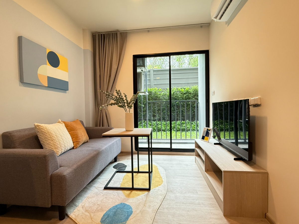 picture #dcondosense  @wsrcondo https://lin.ee/EURqewx   📞 093-1681685 / 061-6161426  - 1/7