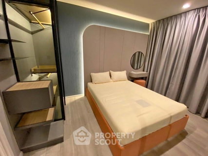 รูปภาพ 1-BR Condo at The Key Rama 3 close to Phra Ram 3 (ID 2461559)