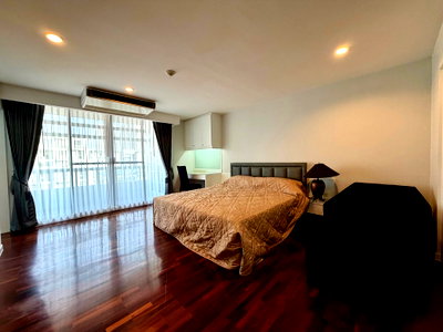Condos for rent : P-47301 Stunning City View! Baan Chan 1 Bed 48 sqm Near CBD - Rent 23,000 THB Line Id: @easythaihome 085-592-2897