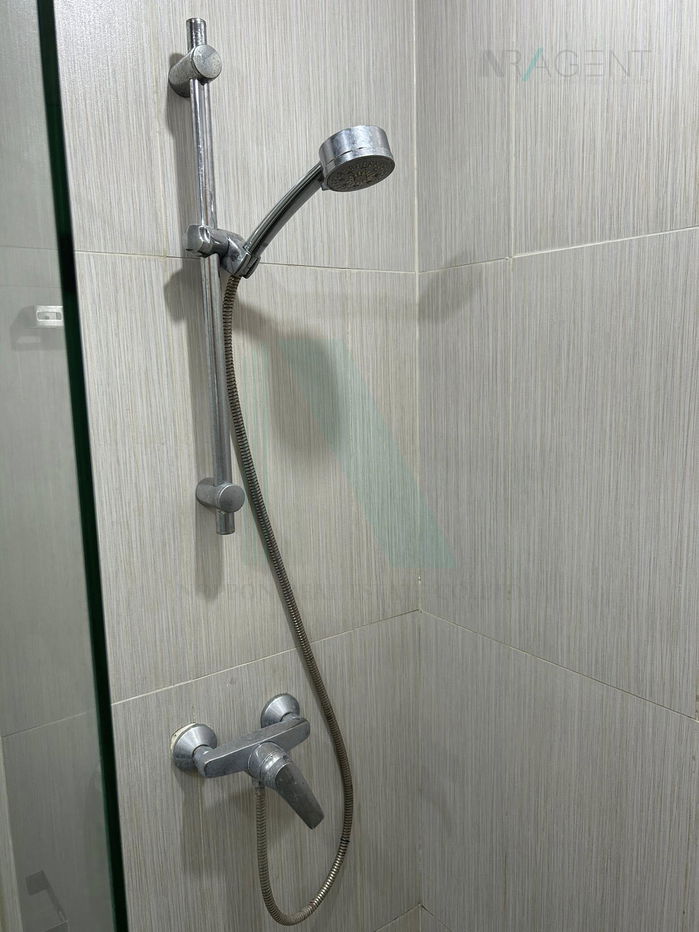 รูป 🎊 ให้เช่าคอนโด ซีณิธ เพลส สุขุมวิท 42 อาคาร 1 ชั้น 3 1 ห้องนอน ขนาด 29 ตรม ใกล้ โรงพยาบาลกล้วยน้ำไท - รูปที่ 5/8