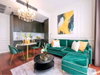 listing thumbnail image 0