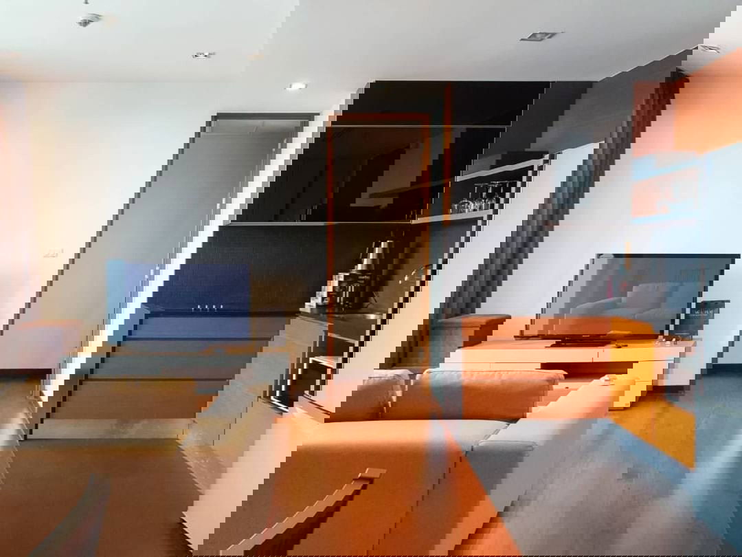 รูป ปล่อยเช่า Ashton Morph 38 ราคา 60,000 บาท - รูปที่ 7/8