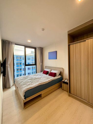 🔥🔥Hot Deal!🔥🔥 ให้เช่า เดอะ เบส ไรส์ ภูเก็ต, ใกล้ Central Phuket 🔥🔥