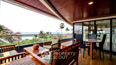 ขายคอนโด : คอนโด 2-ห้องนอน ที่ บ้านหาดอู่ทอง คอนโดมิเนียม พระตำหนัก ใกล้ ถนนพระตำหนัก พัทยา (ID 2184012)