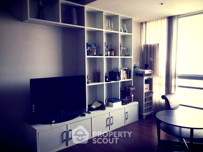 Condos for sale : 2-BR Condo at The Zest Ladprao Condominium near MRT Lat Phrao (ID 2214778)