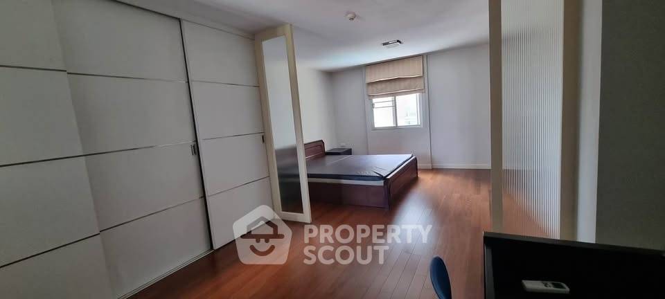 รูป คอนโด 2-ห้องนอน ที่ เบล พาร์ค เรสซิเดนท์ คอนโดมิเนียม ใน ช่องนนทรี (ID 2429117) - รูปที่ 6/8