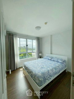 รูปภาพ คอนโด 2-ห้องนอน ที่ ดีคอนโด นิม เชียงใหม่ ใกล้ เซ็นทรัล เฟสติวัล เชียงใหม่ (ID 2679204)