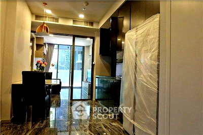 Condos for sale BTS Phrom Phong : 2-BR Condo at Ashton Residence 41 near BTS Phrom Phong (ID 2375481)