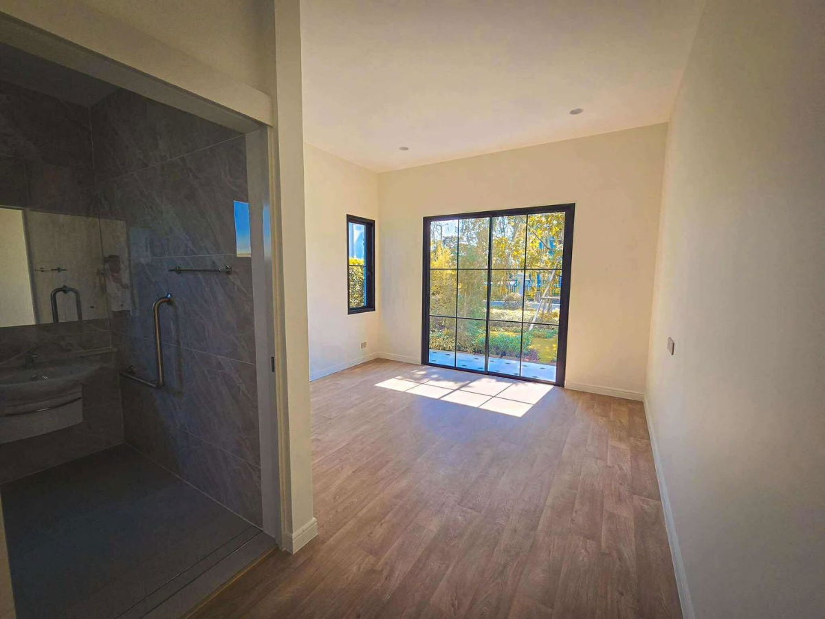 รูป CS199 🔥SPECIAL PRICE 🔥 ⭐ลดราคาพิเศษ จาก 89 ล้านบาท ลดเหลือ 83 ล้านบาท (สามารถต่อรองได้)⭐ - รูปที่ 12/15